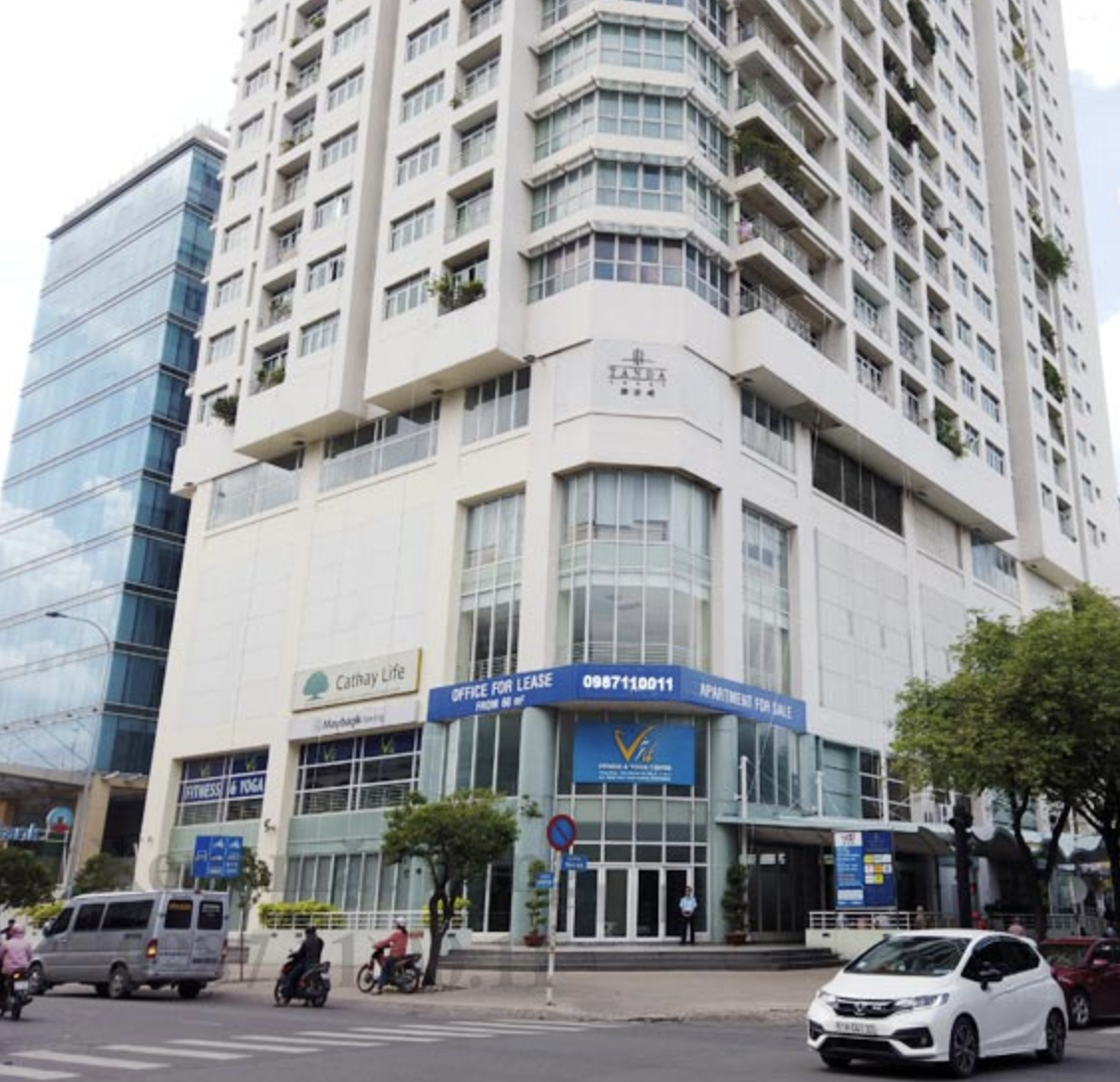https://sts-vn.com/en/tan-da-court-building